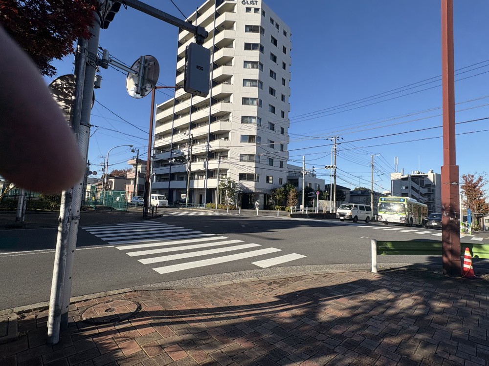 路